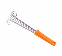 Kuhn Rikon Kinderkitchen® 22273 Whisk in Bird Shape