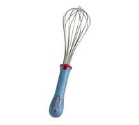 KUHN RIKON Kinderkitchen Chicken Whisk