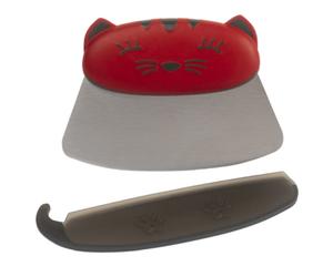 Kuhn Rikon - KINDERKITCHEN® CHOPPER "CAT"