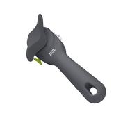 Kuhn Rikon LidLifter Can Opener - Grey Kuhn Rikon Grey