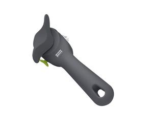 Kuhn Rikon LidLifter Can Opener - Grey Kuhn Rikon Grey