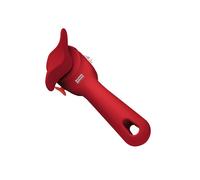 Kuhn Rikon LidLifter Can Opener - Red Kuhn Rikon Red