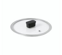 Kuhn Rikon LOCARNO glass lid - 24cm