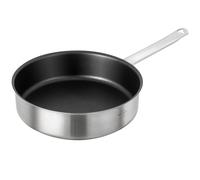 Kuhn Rikon - Montreux High Wall Frying Pan 24 cm