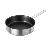 Kuhn Rikon - Montreux High Wall Frying Pan 28 cm
