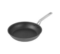 Kuhn Rikon New Life Pro 24cm Non-Stick Frying Pan