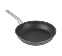 KUHN RIKON New Life Pro Recycled Frying Pan 24 cm Aluminium Induction