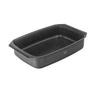 Kuhn Rikon New Life Pro Roasting Tin - Medium - 32 x 20 x 6cm