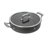 Kuhn Rikon New Life Pro Serving Pan - 24CM