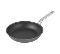 KUHN RIKON New Life Pro Recycled Frying Pan 20 cm Aluminium Induction