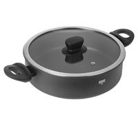 Kuhn Rikon - NEW LIFE Serving Pan 3L / 24cm