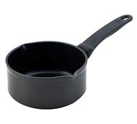 Kuhn Rikon Non-PFOA Non-Stick Milk Pan 1.4L/16cm, Forged Aluminium Saucepan
