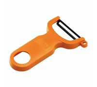 Kuhn Rikon Original Swiss Peeler 22502 Potato, Carrot Cheese & Vegetable Pealers
