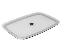 Kuhn Rikon - Plastic Lid Large