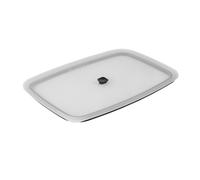 Kuhn Rikon - Plastic Lid Medium