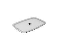 Kuhn Rikon - Plastic Lid Small