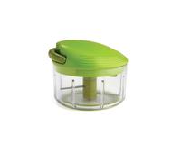 Kuhn Rikon - Pull Chop Small 650ml