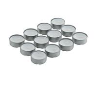 Kuhn Rikon - Raclette Tea Light Set 12PC