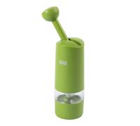 Kuhn Rikon - Ratchet Spice Grinder green