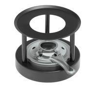 KUHN RIKON Rechauds Alloy Steel