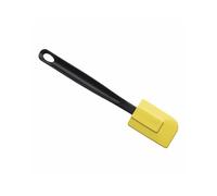 Kuhn Rikon Silicone Cooking Scraper