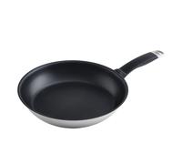 Kuhn Rikon - Silver Star Non-Stick Frying Pan 20 cm