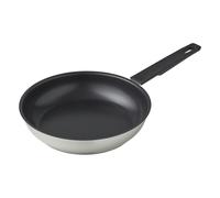 Kuhn Rikon Smart & Compact Frying Pan - 24CM