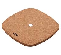 KUHN RIKON Smart & Compact Magnetic Trivet, 20 cm