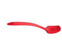 Kuhn Rikon - Stay Clean Silicone Universal Brush Red