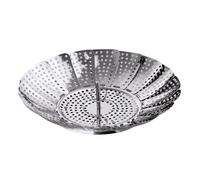 Kuhn Rikon - Steamer Insert 16-24cm