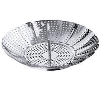 Kuhn Rikon Steamer Insert 14-22cm