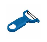 Kuhn Rikon - Swiss Peeler Yellow
