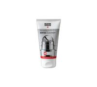 Kuhn Rikon Swiss Cleaner Paste 150ml