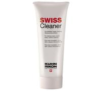 Kuhn Rikon "Swiss Cleaner Paste, Plastic, White, 200 g