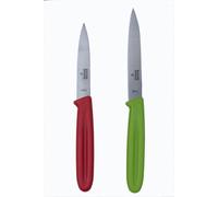 Kuhn Rikon - Swiss Knife Set 2pc