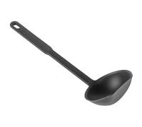 Kuhn Rikon - Swiss Ladle