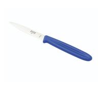 Kuhn Rikon - Swiss Paring Knife Blue