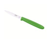 Kuhn Rikon - Swiss Paring Knife Green