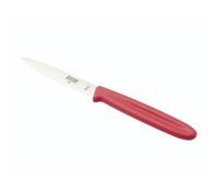 Kuhn Rikon - Swiss Paring Knife Red