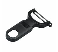Kuhn Rikon - Swiss Peeler Black