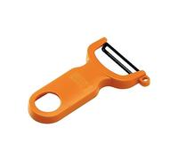 Kuhn Rikon - Swiss Peeler Orange