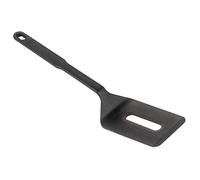 KUHN RIKON Swiss Spatula