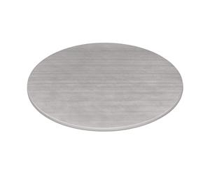 Kuhn Rikon - Transmission Plate Aluminium 15cm