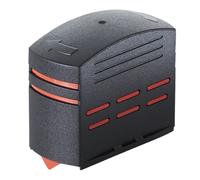 Kuhn Rikon - Valve Cap Top Models