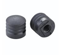 Kuhn Rikon - Valve Caps All Models (2pcs, post 1998)