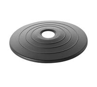 Kuhn Rikon - Valve Housing Ergo Models