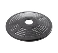 Kuhn Rikon - Valve Housing Neo Supreme and Lakeland Models