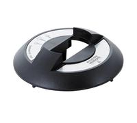 Kuhn Rikon - Valve Housing Top Models