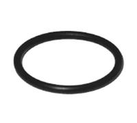 Kuhn Rikon - Valve Seal All Models