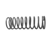 Kuhn Rikon - Valve Springs All Models(2pcs)